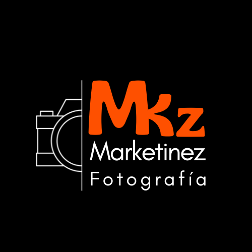 Marketinez Fotografía